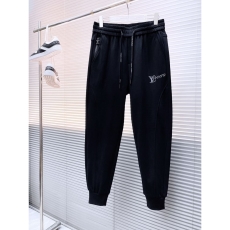 Louis Vuitton Long Pants